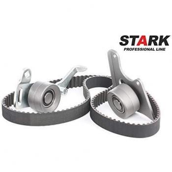 STARK SKTBK-0760099 Kit de distribution