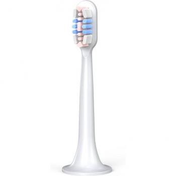 Xiaomi Mijia Sonic Electric Toothbrush Heads T300 T500 3D Whitening Replacement Heads