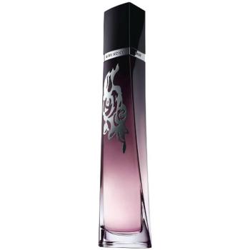 Perfume Irresistible Intenso Mujer