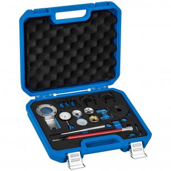 Kit calibrage distribution VAG 1.8/2.0 TSI/TFSI