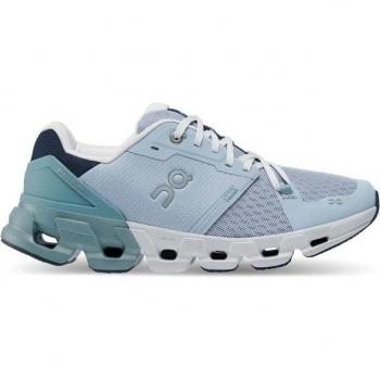 Cloudflyer 4 On Running Shoes Femeninos