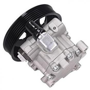 MAXGEAR 48-0100 Bomba de dirección