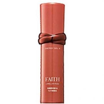 Face Lamella Energy Gel 30 g con Trans‑Resveratrol – FAITH