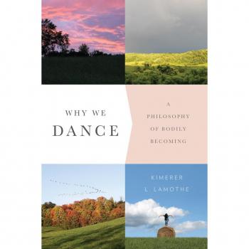 Vitalsource Technologies, Inc. Why We Dance