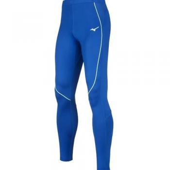 Mizuno Leggings Premium Jpn