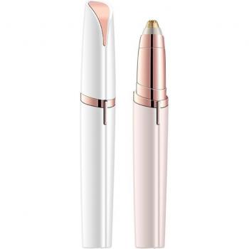 Nwq Eyebrow Hair Remover