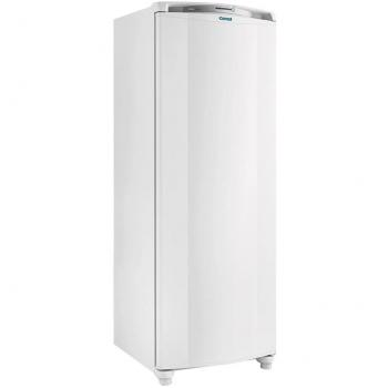 Geladeira Consul CRB39AB Facilite Frost Free 342L 1 Porta 220v