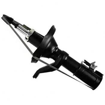 Amortecedor a Gás SACHS 316 912 para Honda CR-V 2