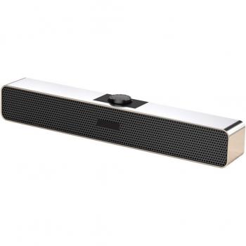 Bluetooth 4.1 Desktop Home Theater Speaker