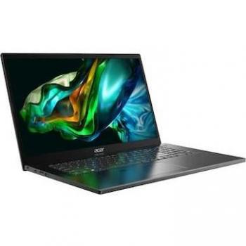 Acer Aspire 5 A517-58M-51VB 17.3 Zoll Full-HD Core i5-1240P 8GB RAM 512GB SSD Windows 11