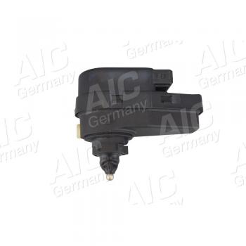 Correcteur de portée avant droite AIC 53261