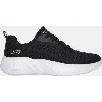 Skechers BOBS Infinity Black Knit EU 36