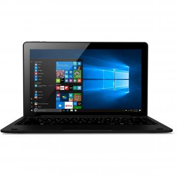 Odys Fusion Win 12 Pro 29,5 cm Tablet