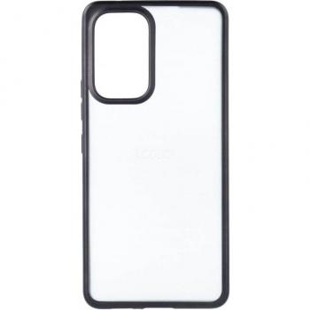 Funda Bumper Premium para Samsung Galaxy A73 5g
