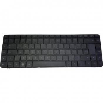 Teclado de Llenado para Portátil HP G62 y G56