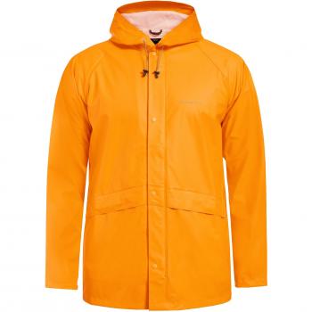 Durable Storm Guard by Didriksons Avon