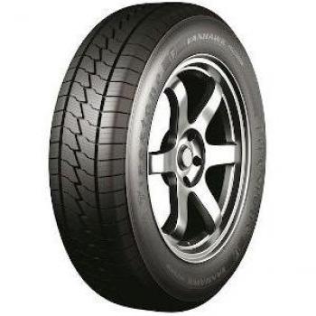 Neumático Firestone VanHawk Multiseason 225/75 R16C 121/120R