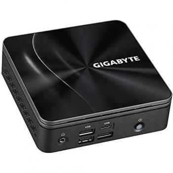 Gigabyte GB-BRR7-4800 Brix
