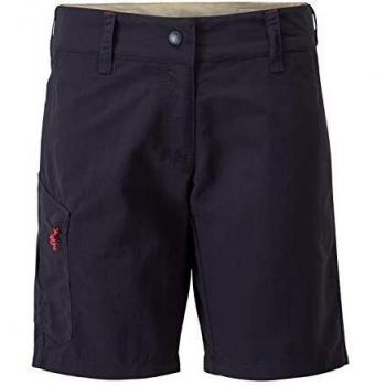 Gill Shorts UV Tec Mujer 2019 - Navy 10