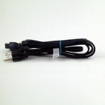 Cavo HP 490371-021 1.8m C5-Coupler