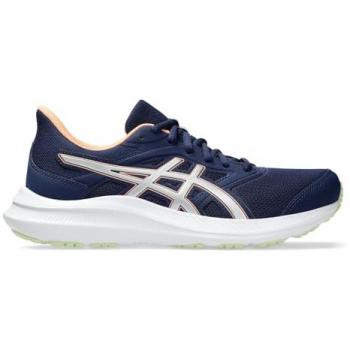 Jolt 4 Running di Asics