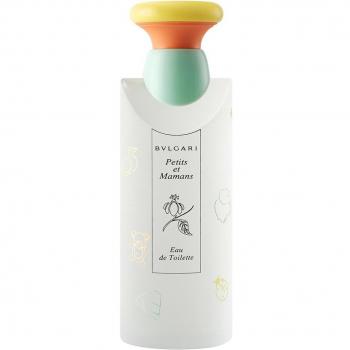 Bulgari Petits EDT 100 ml