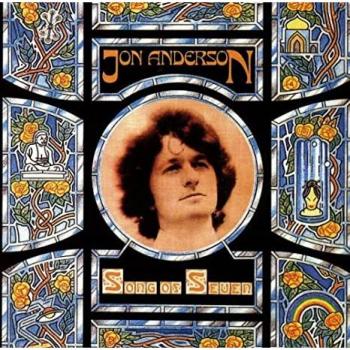 Olias di Sunhillow
