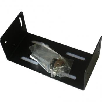 Mobile Fix Bracket for ICOM IC-481A, IC-481E, IC-208H, IC-2200H, IC-2300H