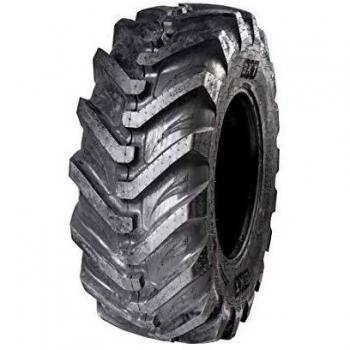 BKT MULTIMAX MP 522 (500/70 R24 164A8)