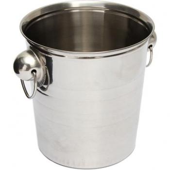 Stainless Steel Wine Cooler