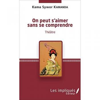 On peut s'aimer sans se comprendre: Théâtre