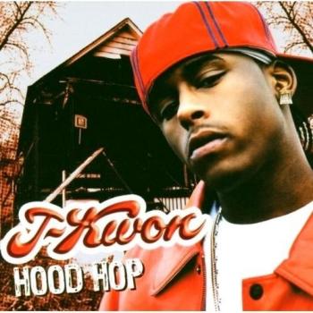 J-Kwon Hood Hop