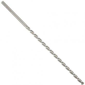 Dormer A977 9.5mm HSS-E PFX Extra Long Drill