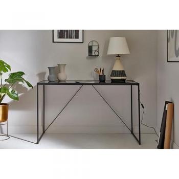 Schreibtisch GLAM von Jahnke
