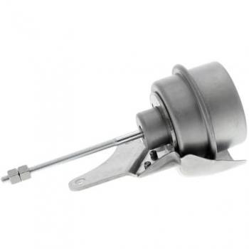 V15‑40 PowerHub by VEMO