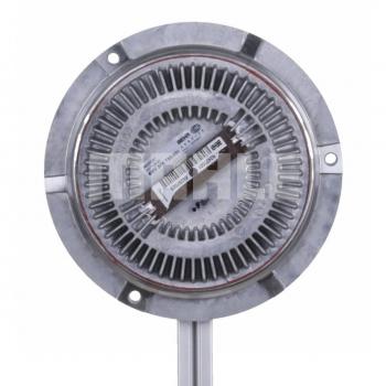 MAHLE ORIGINAL CFC 75 000P Radiator Fan Clutch