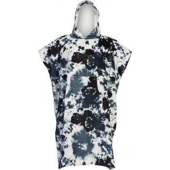 Toalla con capucha de hombre BBG Billabong