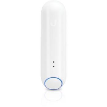Ubiquiti UP-Sense-3 (3-Pack) Protect All-In-One Sensor
