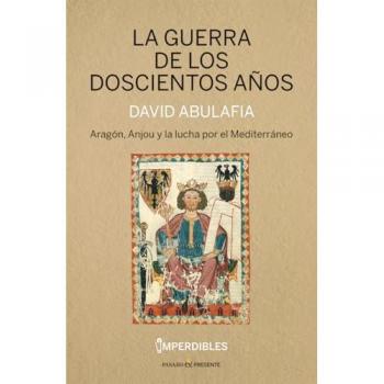 La guerra de los doscientos años