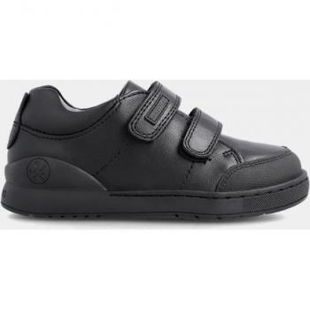 Zapatos Planos Niña Biomecanics 201101 - Cómodos y Duraderos