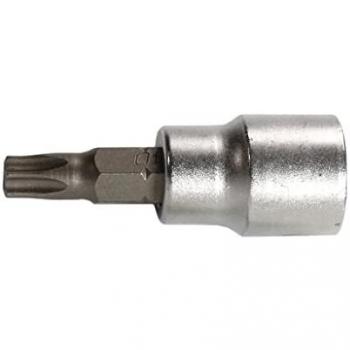 Insertable Cube Key 06520‑T30 SW‑Stahl