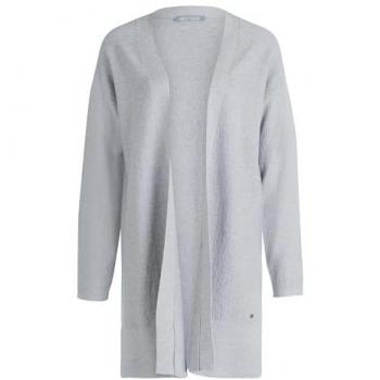 Gilet Chic Betty & Co Taille 46