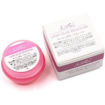 Eyelash Extension Glue Remover 5g