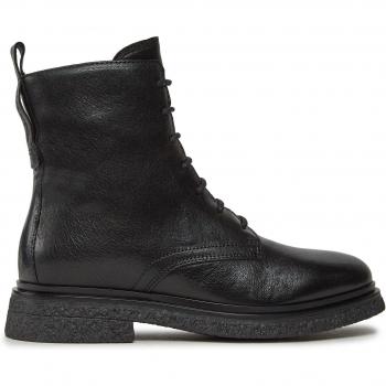 Marc O'Polo Polacchine 308 13616301 136 Nero