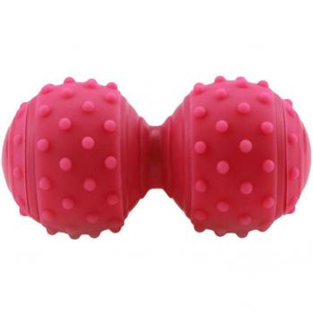 Trigger Point Therapy Spiky Ball