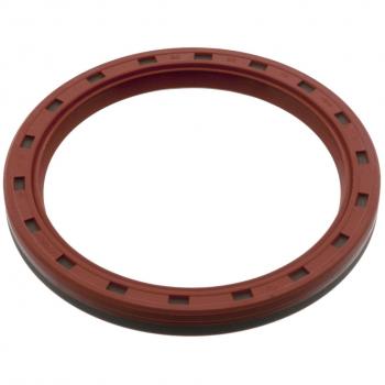 Febi Bilstein Engine Crankshaft Seal, part number 05099