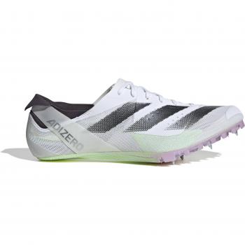 Adidas Zapatillas de Clavos Adizero Finesse