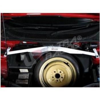 Barre di rinforzo Ultra Racing UR-TW4-942