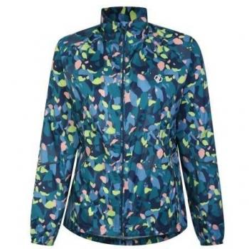 Veste légère résiliente Dare 2B Femme 8 UK