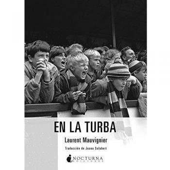 En La Turba - [Livre en VO]